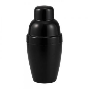 MINI SHAKER NAYLOR